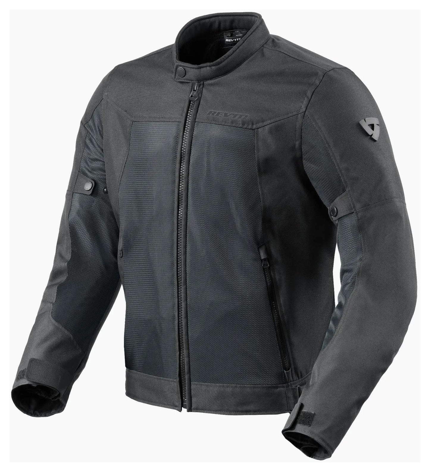 REV'IT! Eclipse 2 Chaqueta