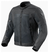 REV'IT! Eclipse 2 Chaqueta
