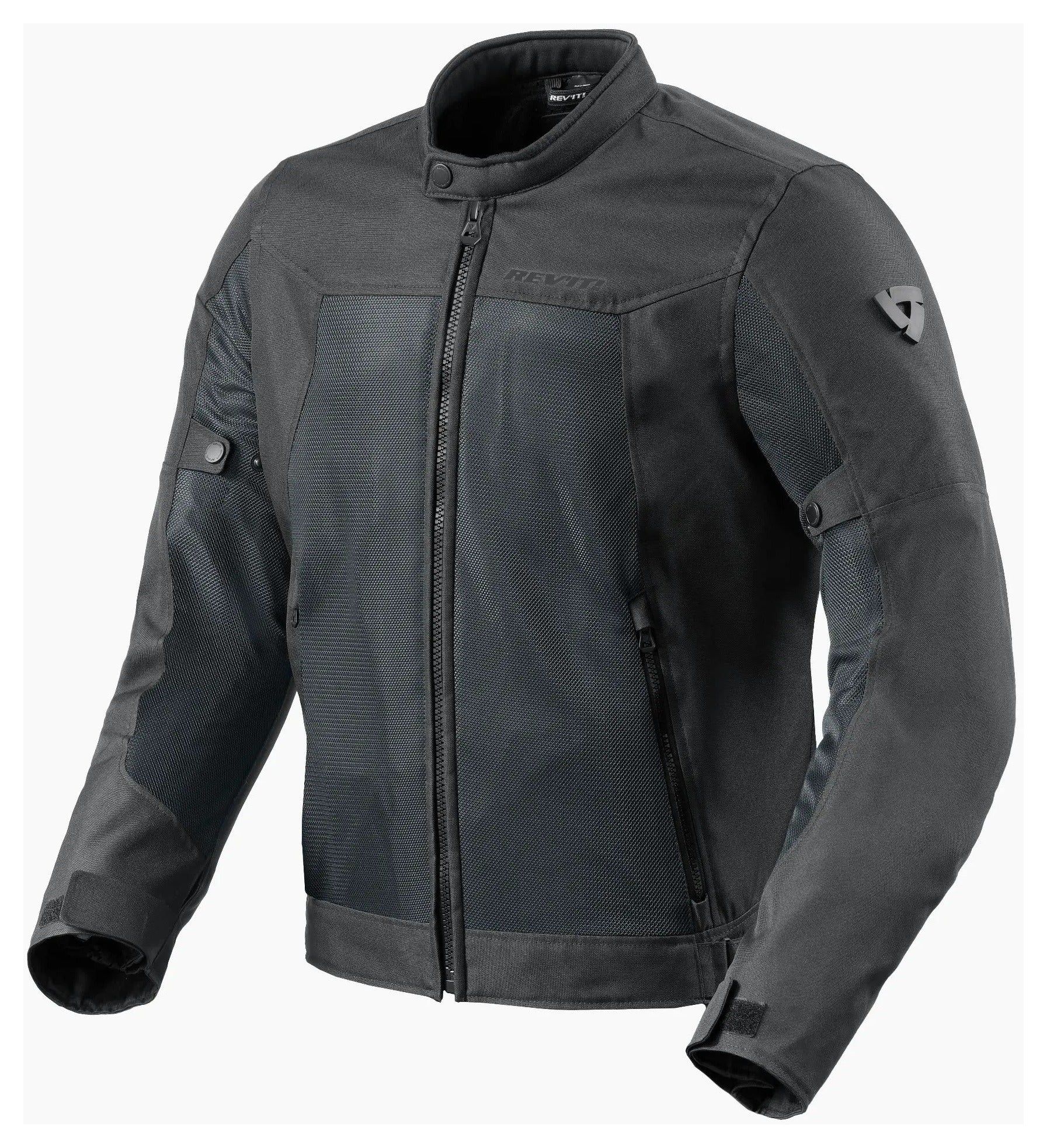 REV'IT! Eclipse 2 Chaqueta