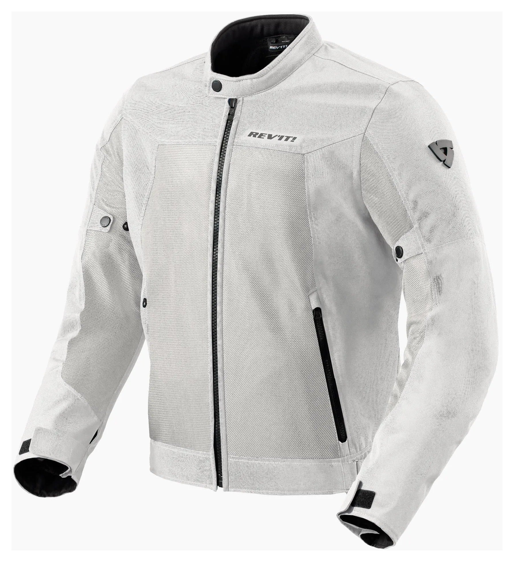REV'IT! Eclipse 2 Chaqueta