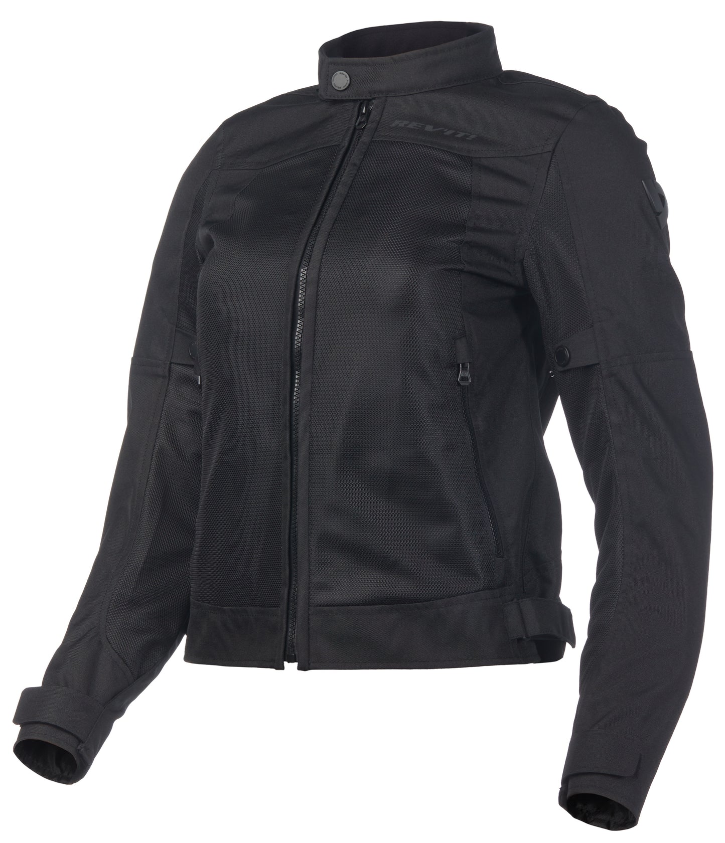 REV'IT! Eclipse 2 Chaqueta de mujer