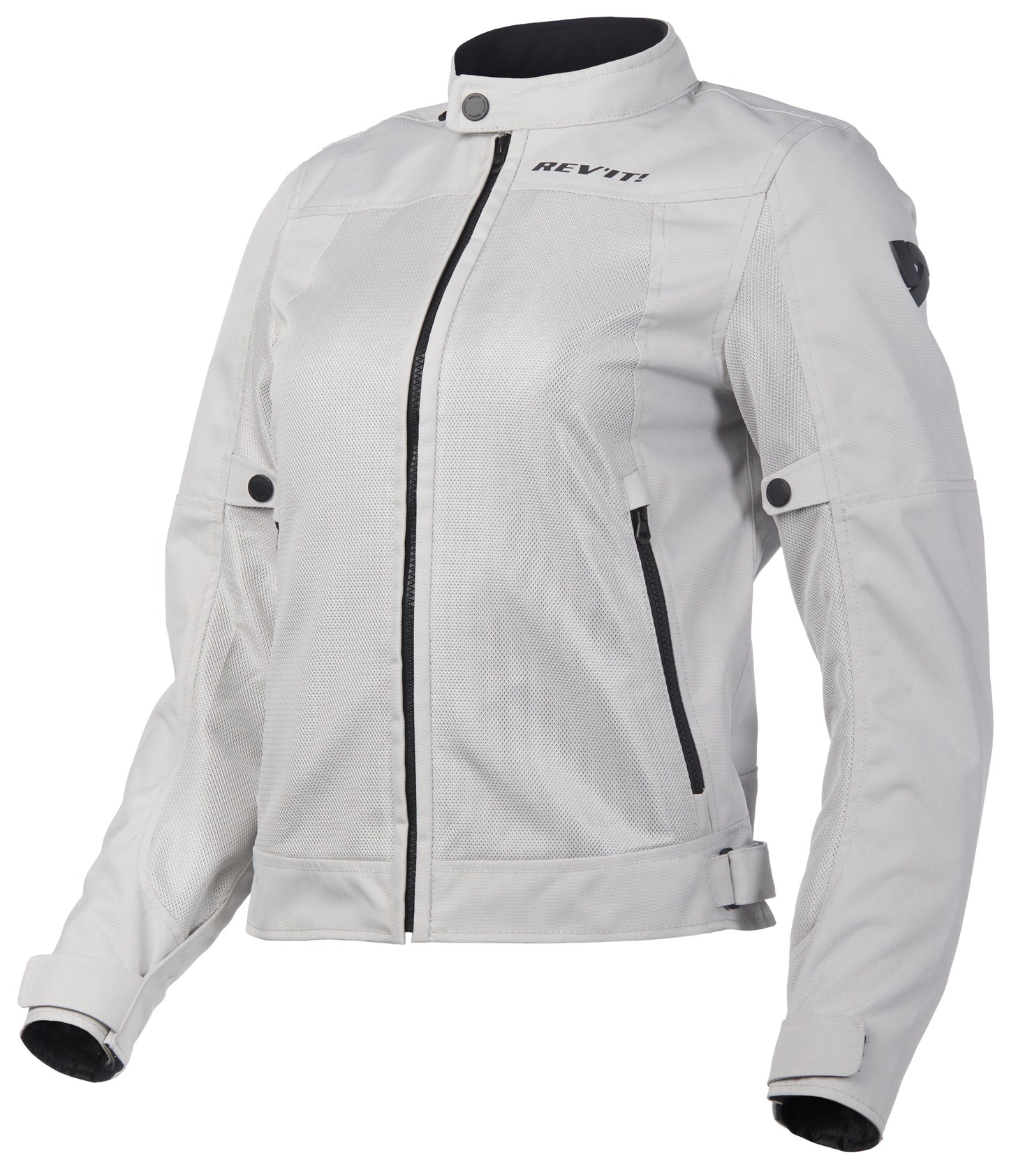REV'IT! Eclipse 2 Chaqueta de mujer