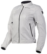 REV'IT! Eclipse 2 Chaqueta de mujer