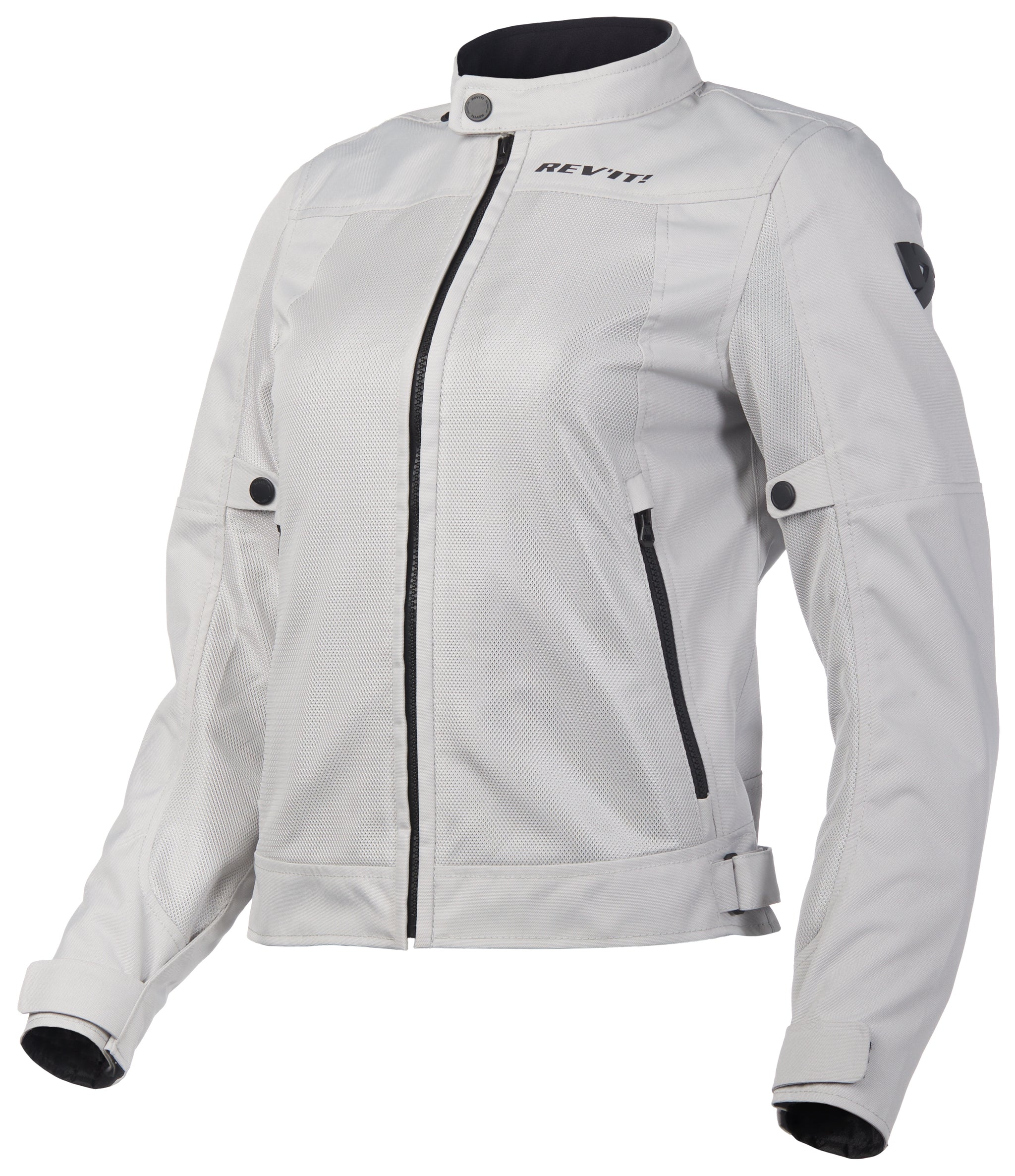 REV'IT! Eclipse 2 Chaqueta de mujer