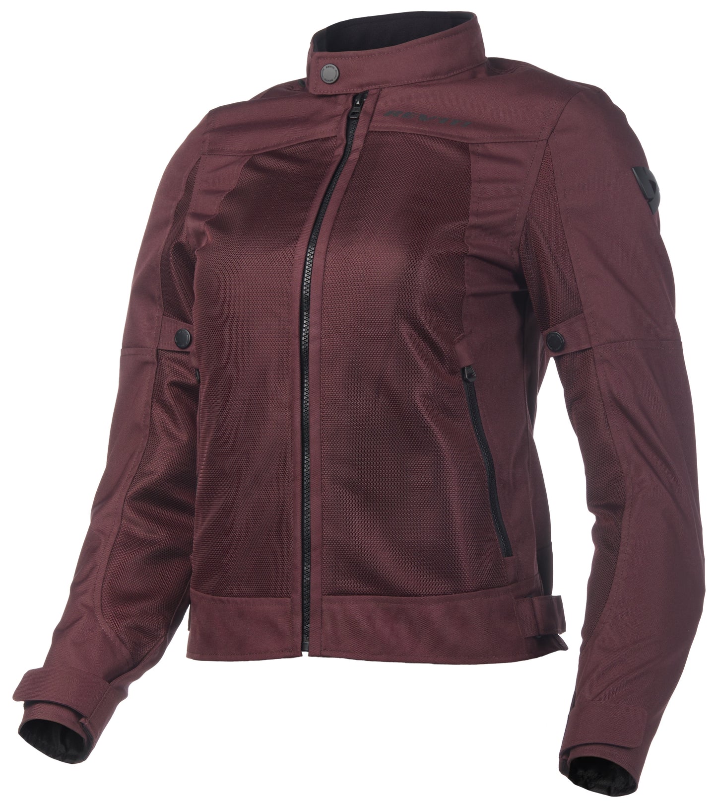 REV'IT! Eclipse 2 Chaqueta de mujer (34 and 38)