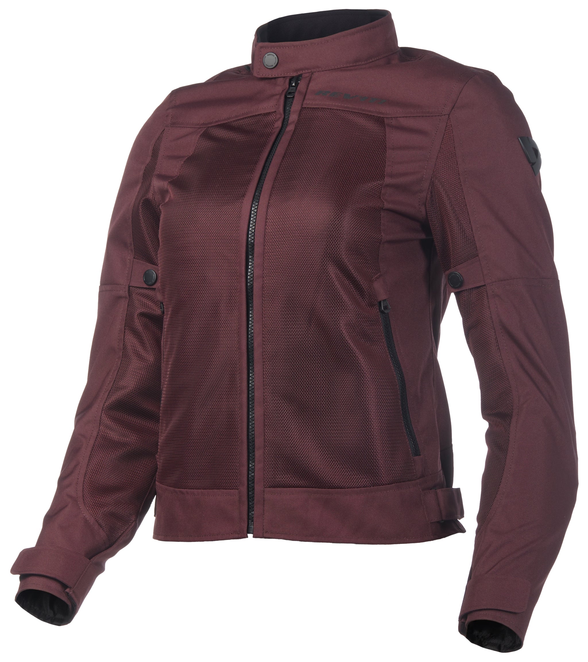 REV'IT! Eclipse 2 Chaqueta de mujer (34 and 38)