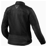 REV'IT! Eclipse 2 Chaqueta de mujer