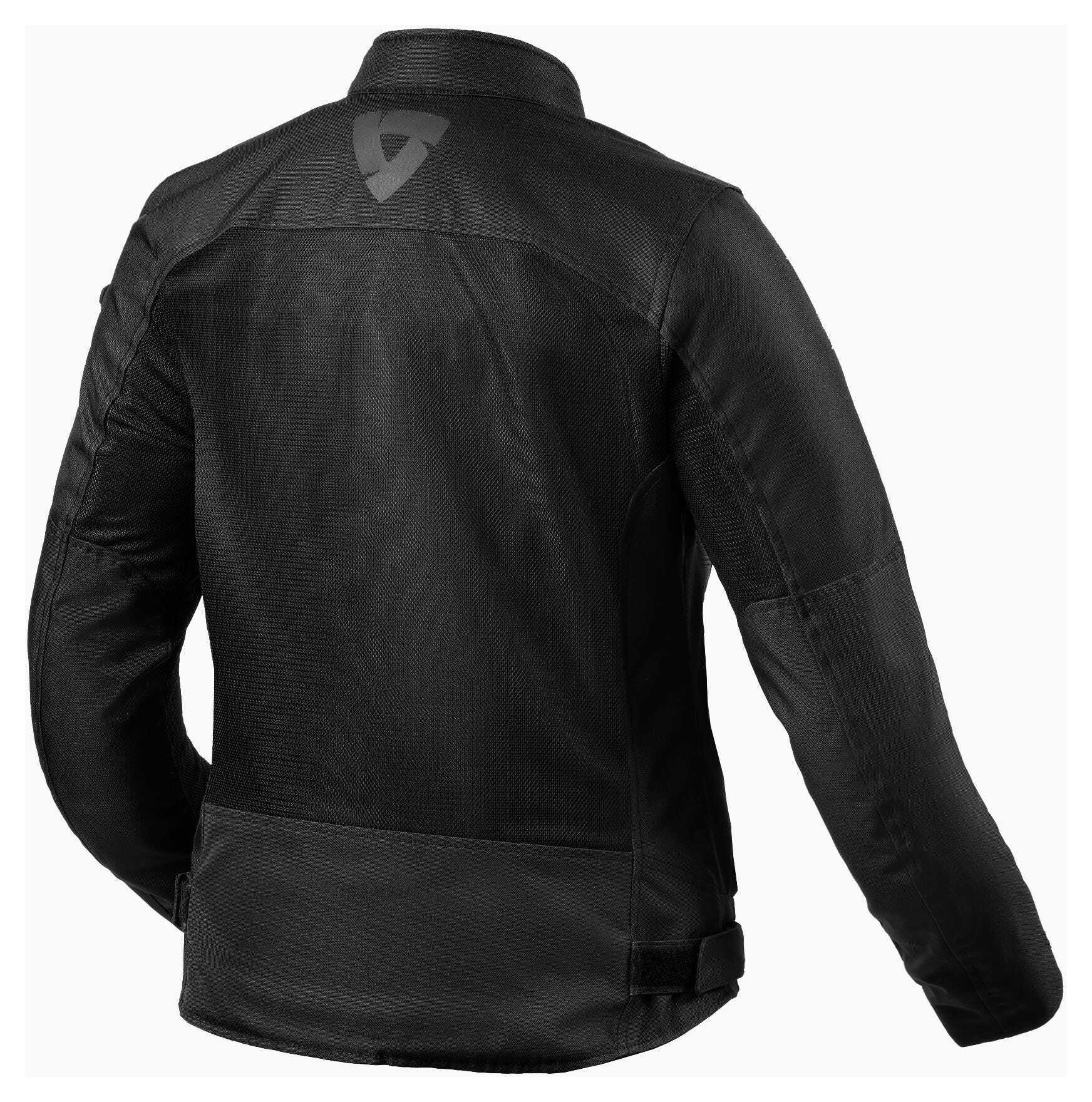 REV'IT! Eclipse 2 Chaqueta de mujer