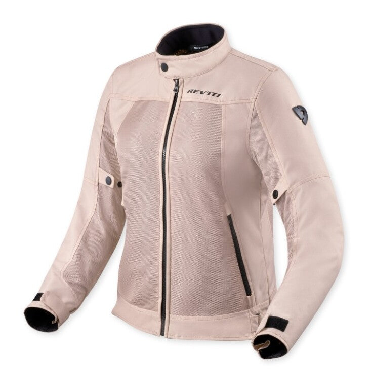 REV'IT! Eclipse 2 Chaqueta de mujer