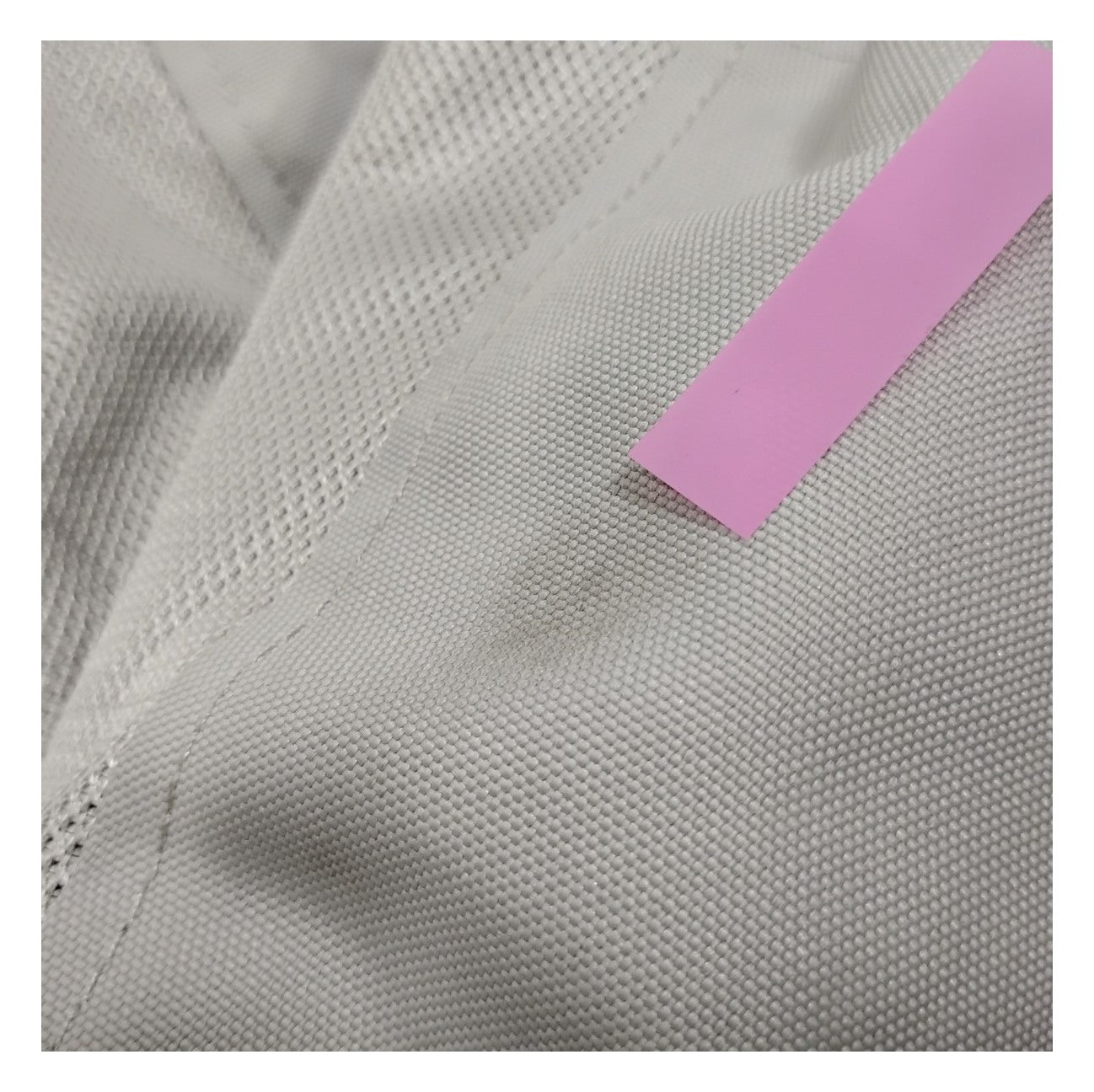 REV'IT! Eclipse 2 Chaqueta de mujer Silver / 44 [Blemished - Very Good]