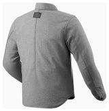 REV'IT! Esmont Sobrecamisa