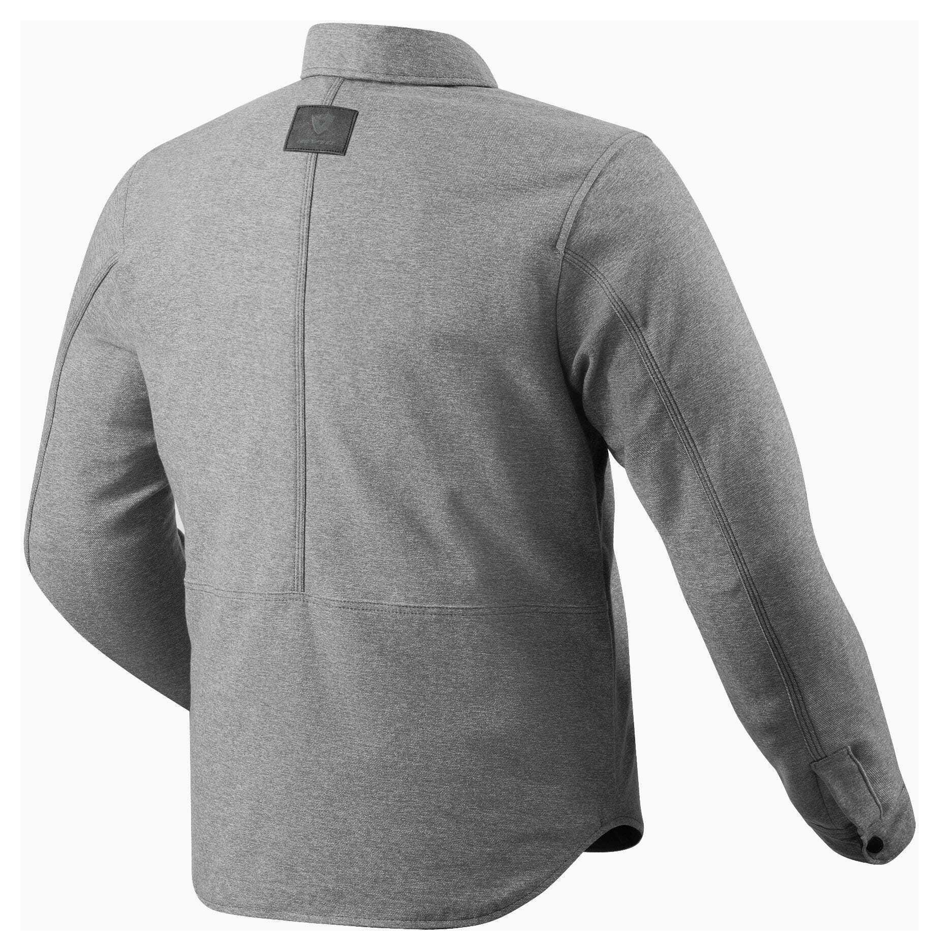 REV'IT! Esmont Sobrecamisa