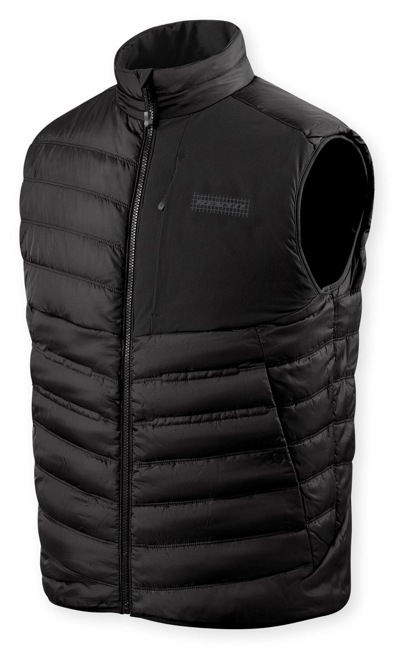 REV'IT! Finley Bodywarmer Chaleco