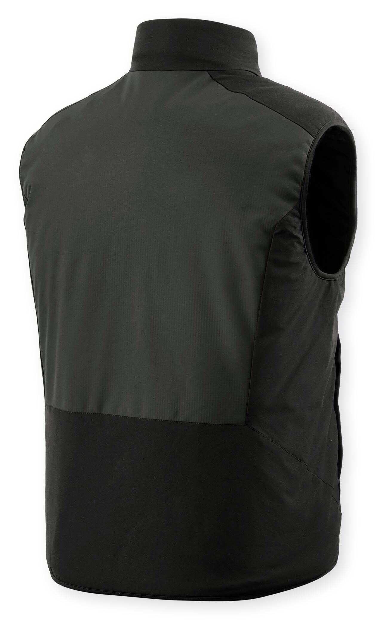 REV'IT! Finley Bodywarmer Chaleco