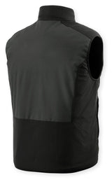 REV'IT! Finley Bodywarmer Chaleco