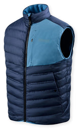 REV'IT! Finley Bodywarmer Chaleco