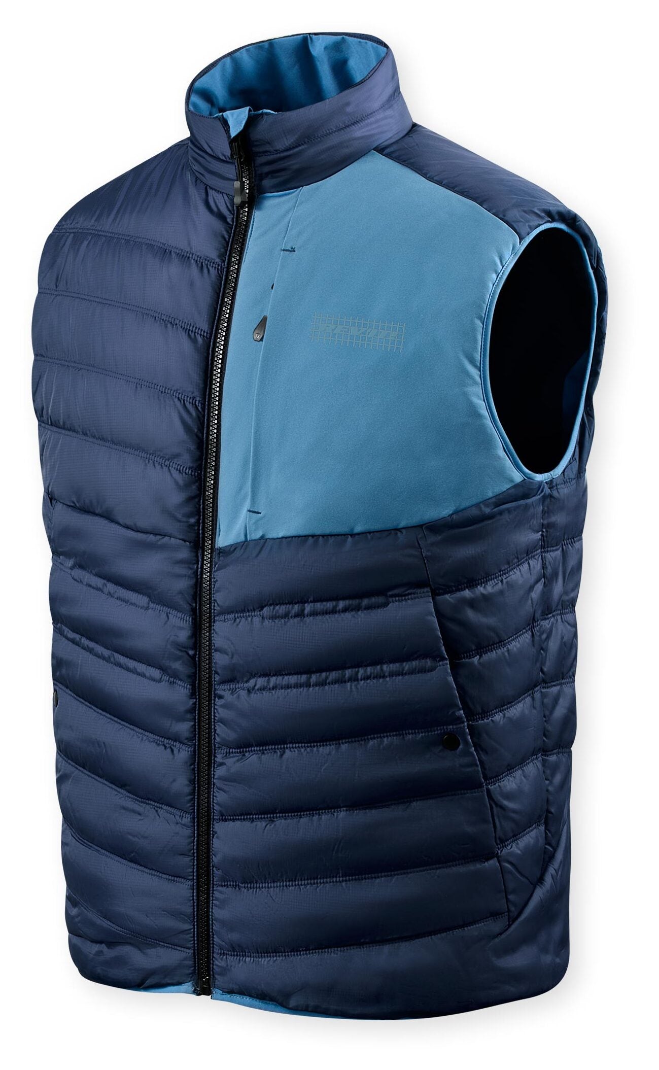 REV'IT! Finley Bodywarmer Chaleco