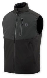 REV'IT! Finley Bodywarmer Chaleco
