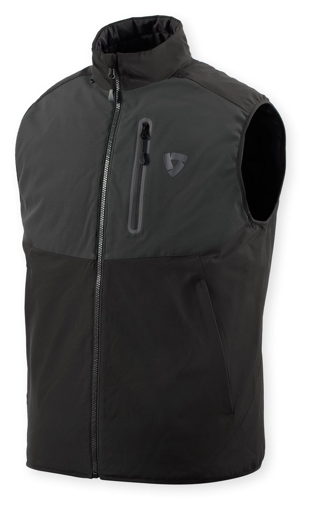 REV'IT! Finley Bodywarmer Chaleco