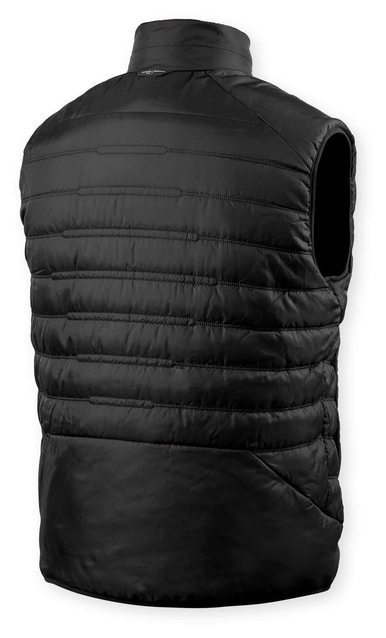 REV'IT! Finley Bodywarmer Chaleco
