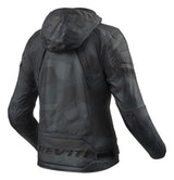 REV'IT! Flare 2 Chaqueta de mujer