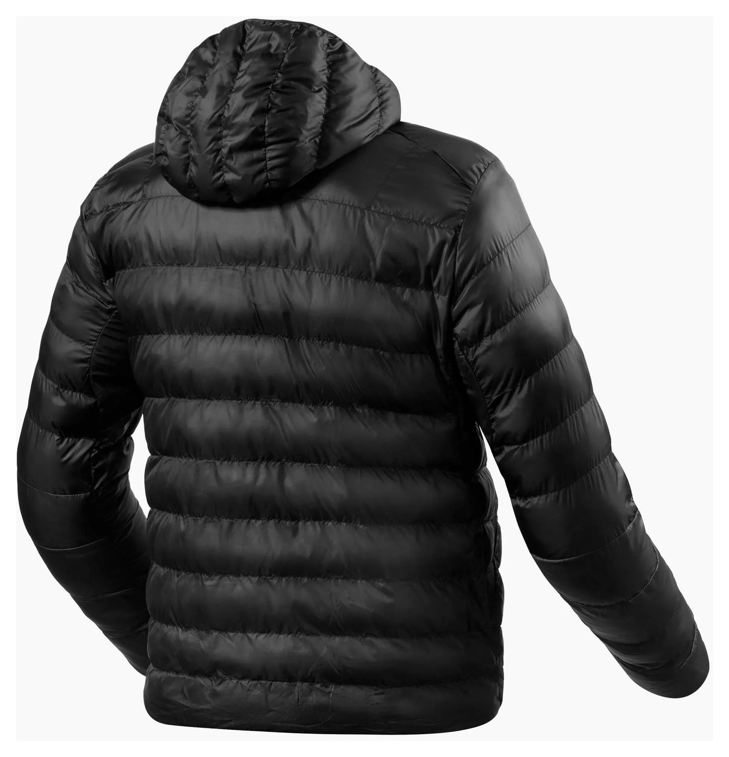 REV'IT! Fremantle Chaqueta