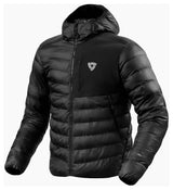 REV'IT! Fremantle Chaqueta