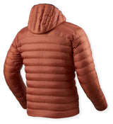 REV'IT! Fremantle Chaqueta