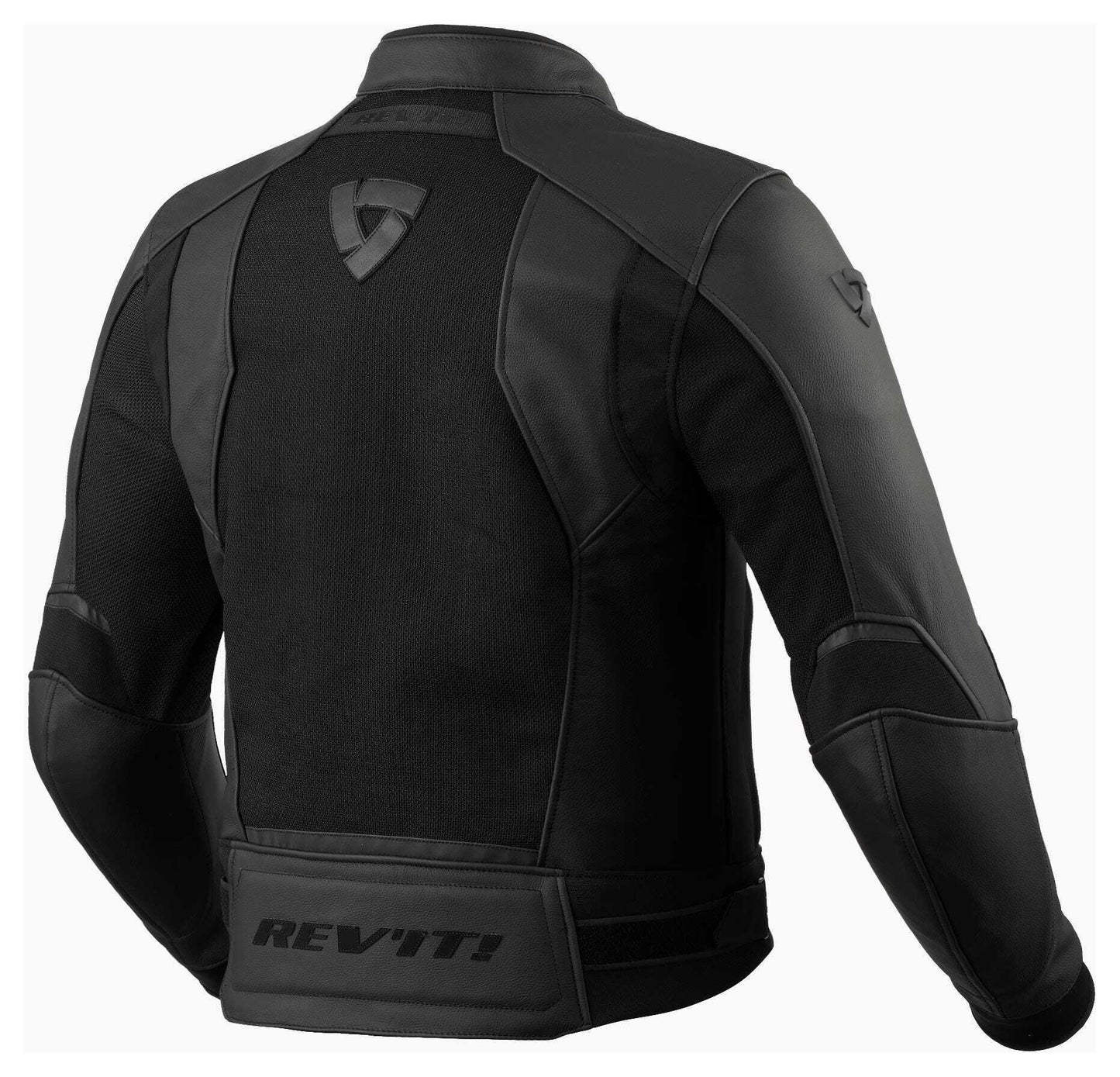 REV'IT! Ignition 4 H2O Chaqueta