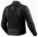 REV'IT! Ignition 4 H2O Chaqueta