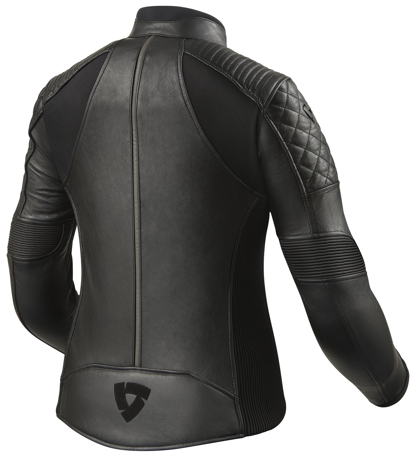 REV'IT! Luna Chaqueta de mujer (34)