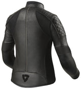 REV'IT! Luna Chaqueta de mujer (34)