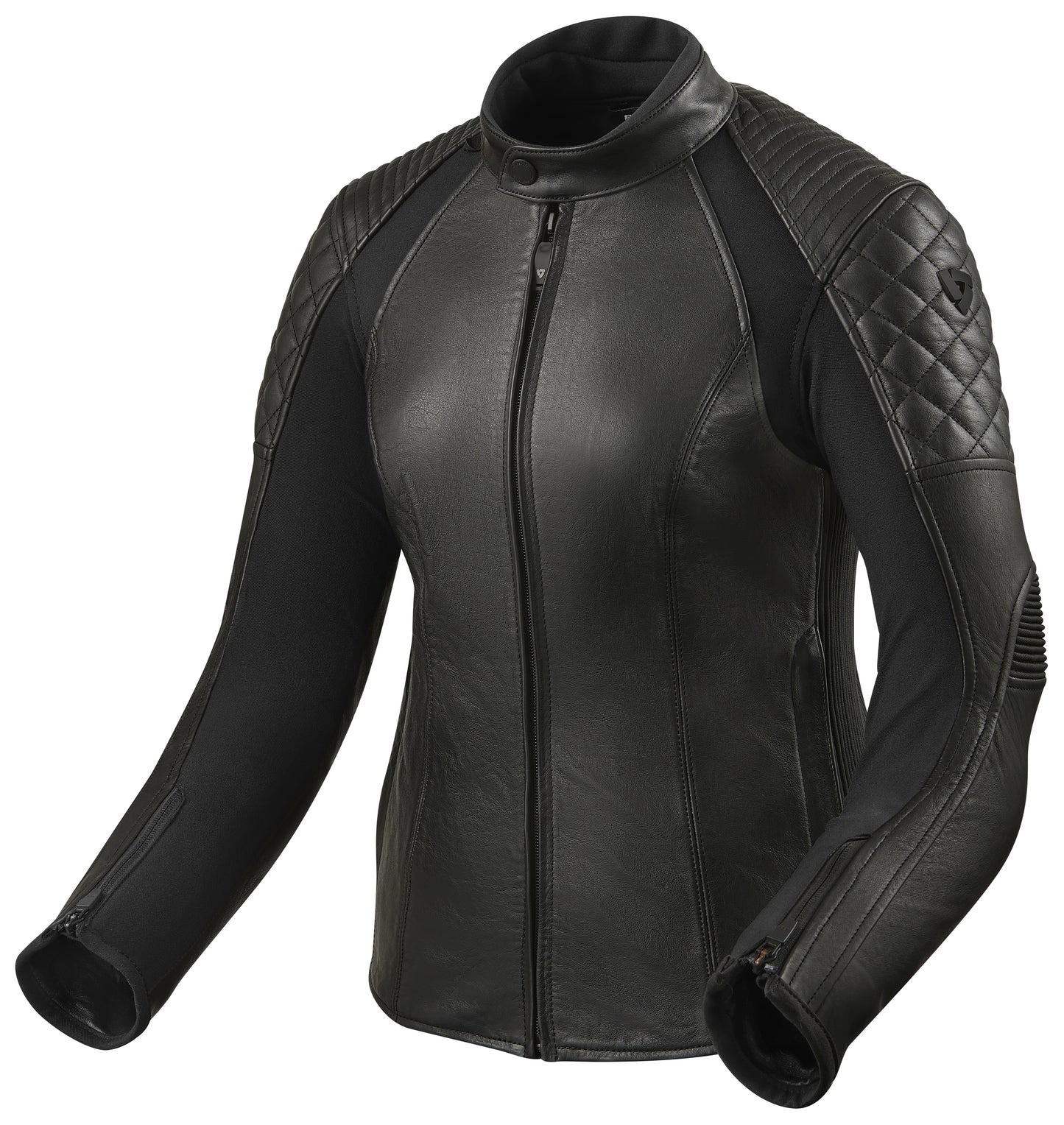 REV'IT! Luna Chaqueta de mujer (34)