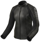 REV'IT! Luna Chaqueta de mujer (34)