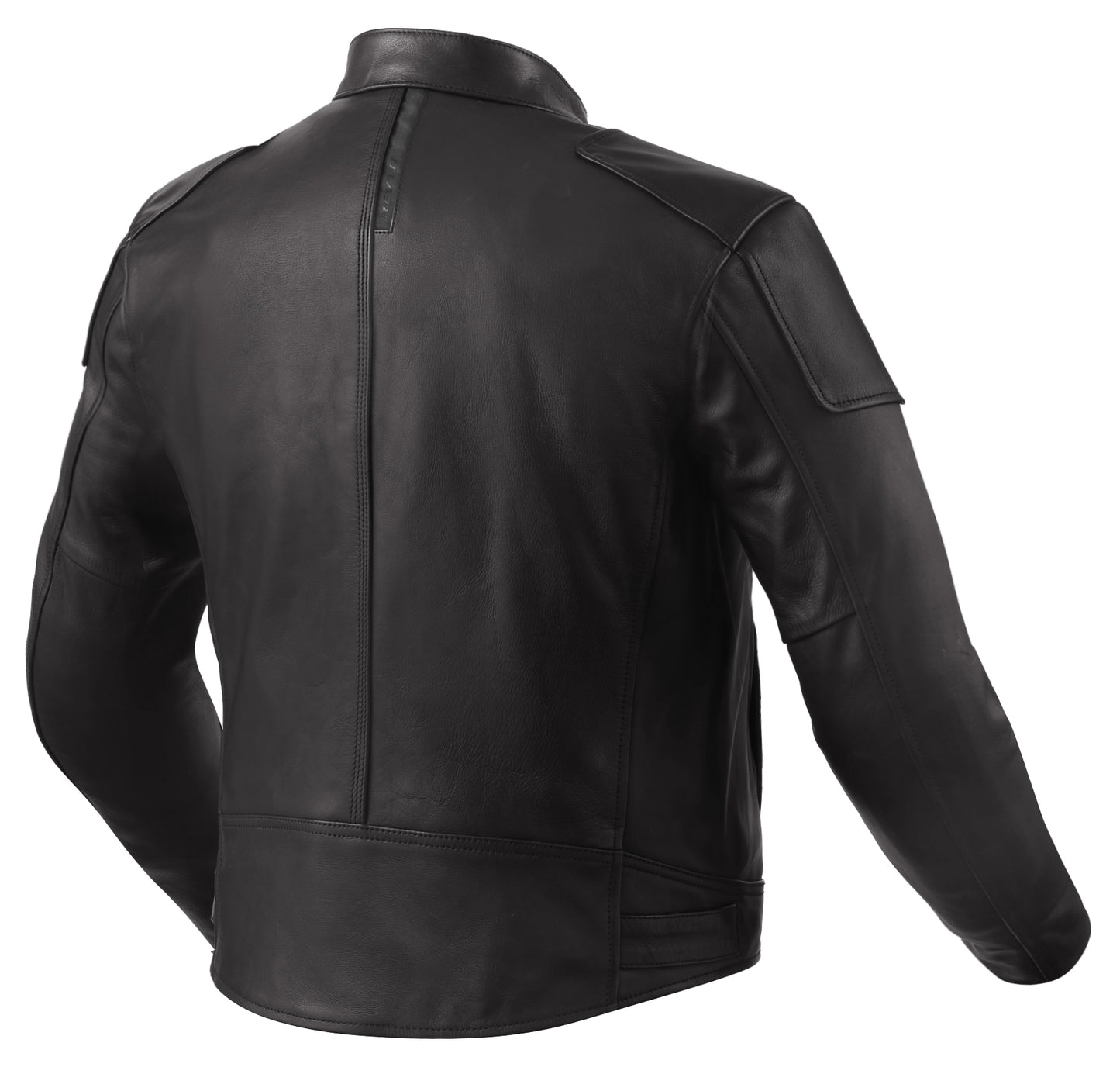 REV'IT! Morgan Chaqueta