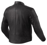 REV'IT! Morgan Chaqueta