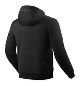 REV'IT! Oakwood Sudadera con capucha