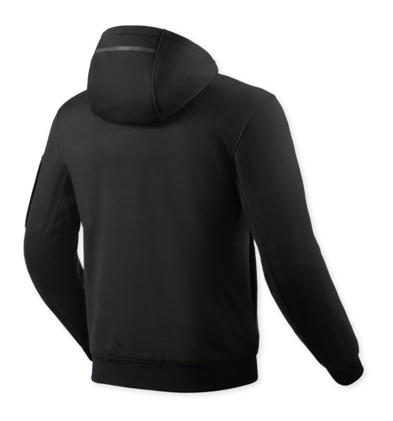 REV'IT! Oakwood Sudadera con capucha