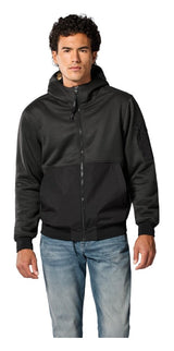 REV'IT! Oakwood Sudadera con capucha