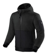 REV'IT! Oakwood Sudadera con capucha