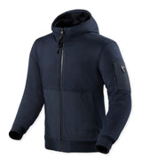 REV'IT! Oakwood Sudadera con capucha