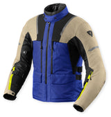 REV'IT! Offtrack 2 H2O Chaqueta
