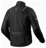 REV'IT! Offtrack 2 H2O Chaqueta