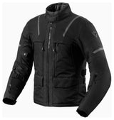 REV'IT! Offtrack 2 H2O Chaqueta