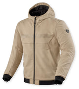 REV'IT! Parabolica 2 Sudadera con capucha