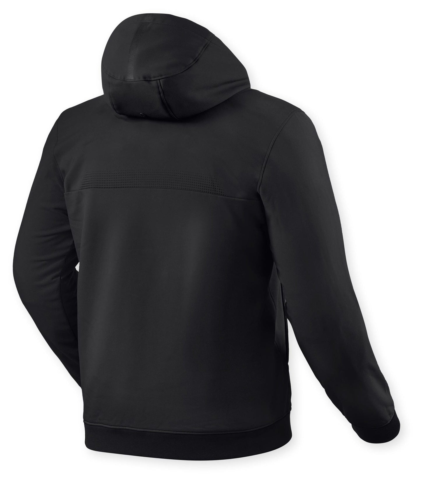 REV'IT! Parabolica 2 Sudadera con capucha