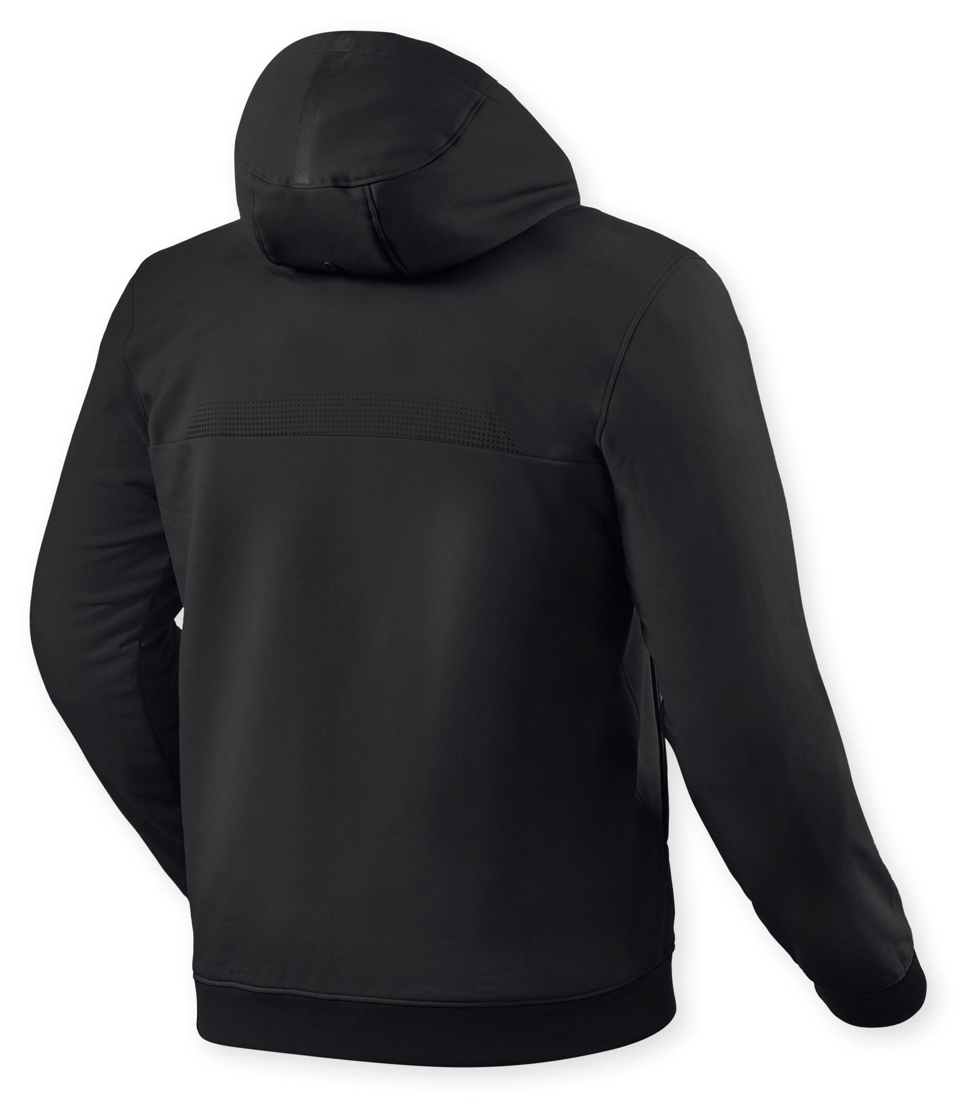 REV'IT! Parabolica 2 Sudadera con capucha
