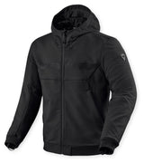 REV'IT! Parabolica 2 Sudadera con capucha