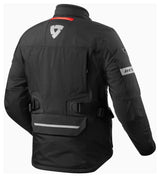 REV'IT! Poseidon 3 GTX Chaqueta