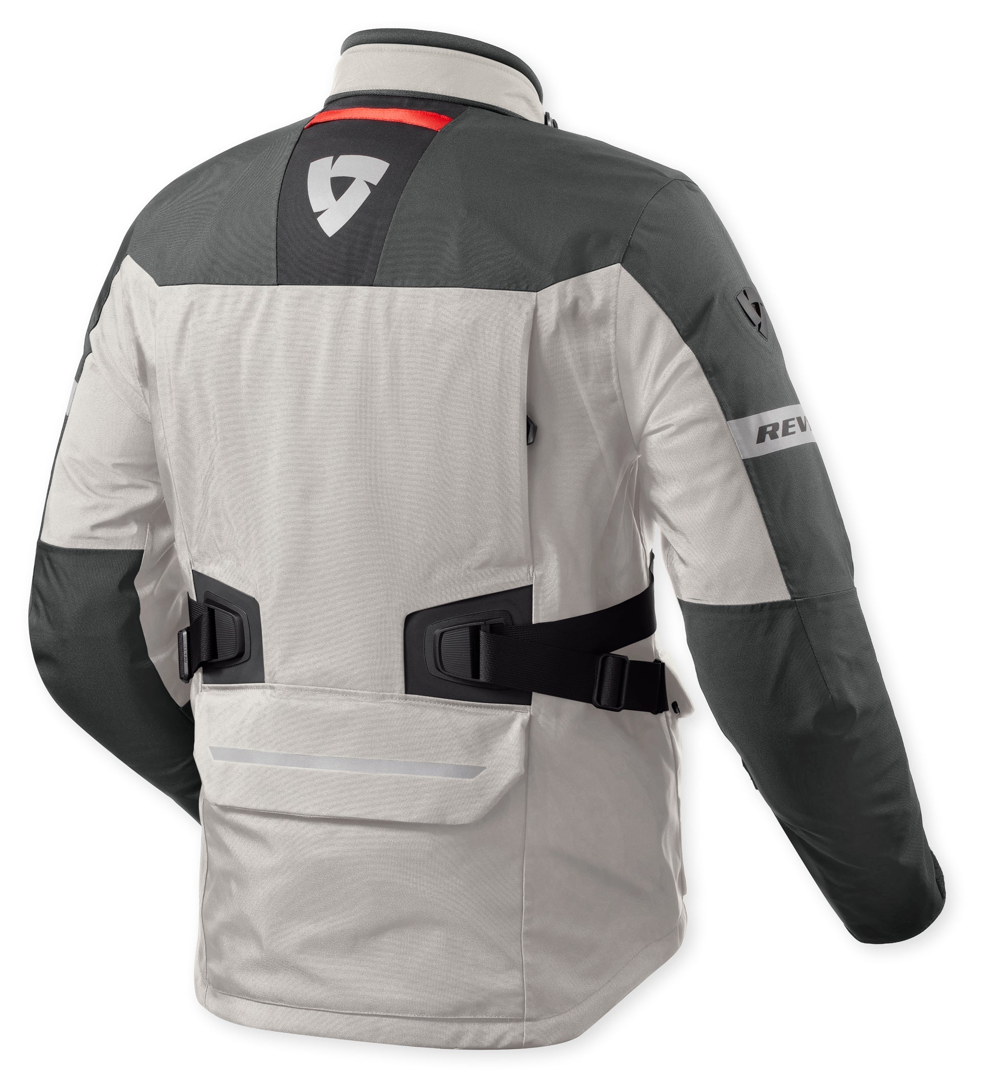REV'IT! Poseidon 3 GTX Chaqueta